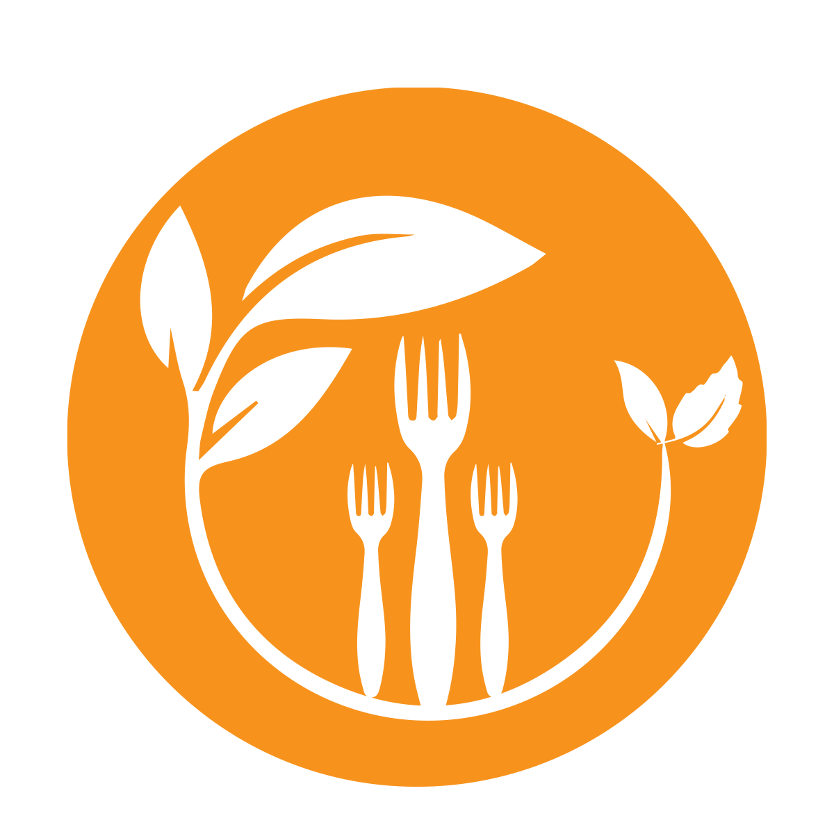 Restaurtant Logo